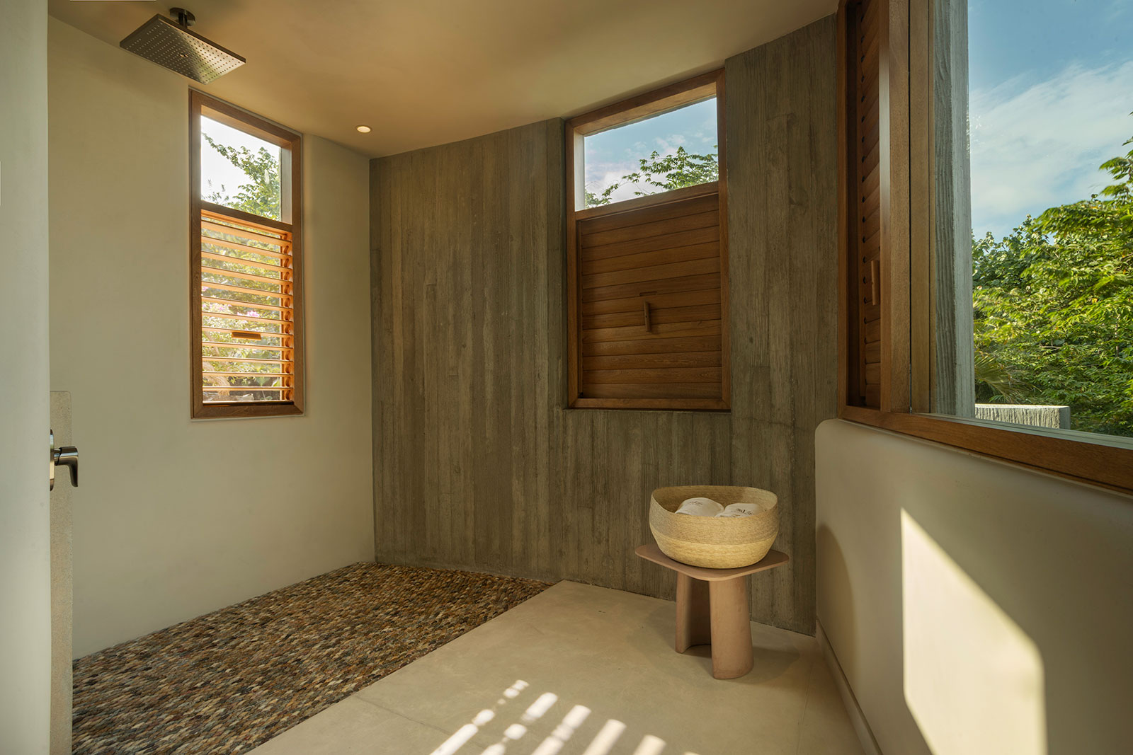 Maya_Luxe_Luxury_Villas_Experiences_Riviera_Nayarit_Punta_Mita_Casa_Koko_Sunrise_40