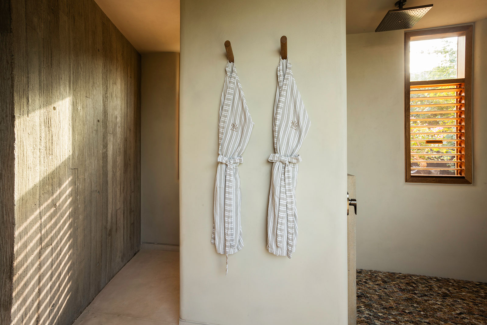 Maya_Luxe_Luxury_Villas_Experiences_Riviera_Nayarit_Punta_Mita_Casa_Koko_Sunrise_41