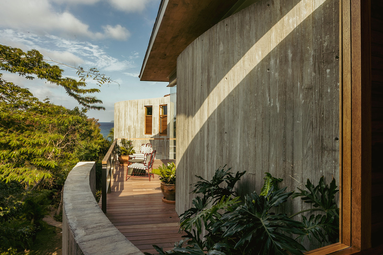 Maya_Luxe_Luxury_Villas_Experiences_Riviera_Nayarit_Punta_Mita_Casa_Koko_Sunrise_42