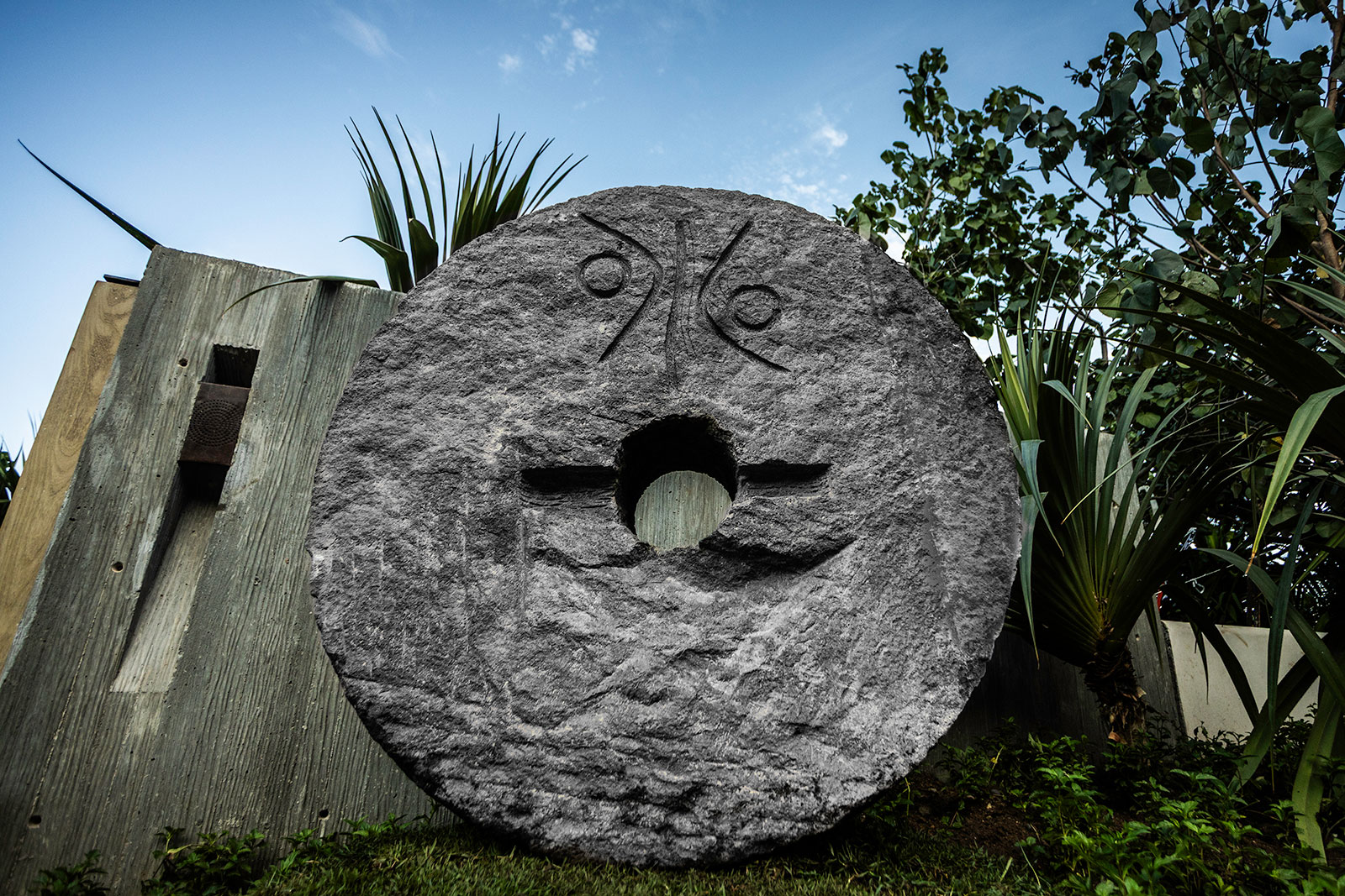 Maya_Luxe_Luxury_Villas_Experiences_Riviera_Nayarit_Punta_Mita_Casa_Koko_Sunrise_43