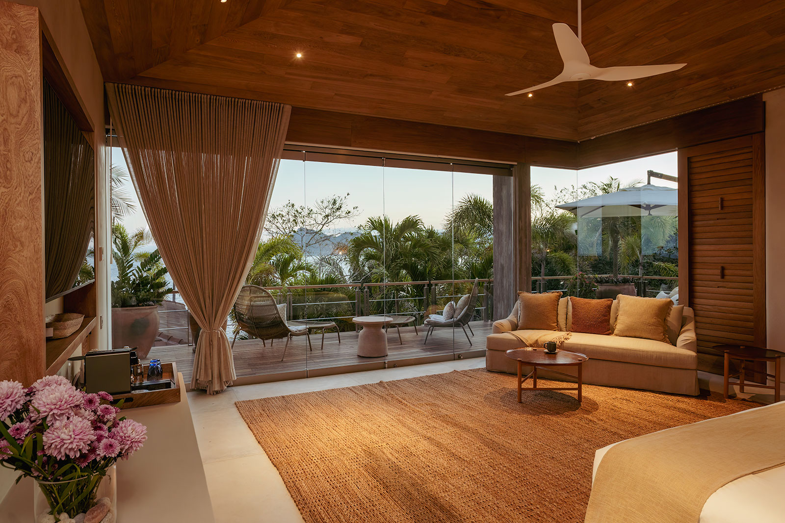 Maya_Luxe_Luxury_Villas_Experiences_Riviera_Nayarit_Punta_Mita_Casa_Koko_Sunrise_44