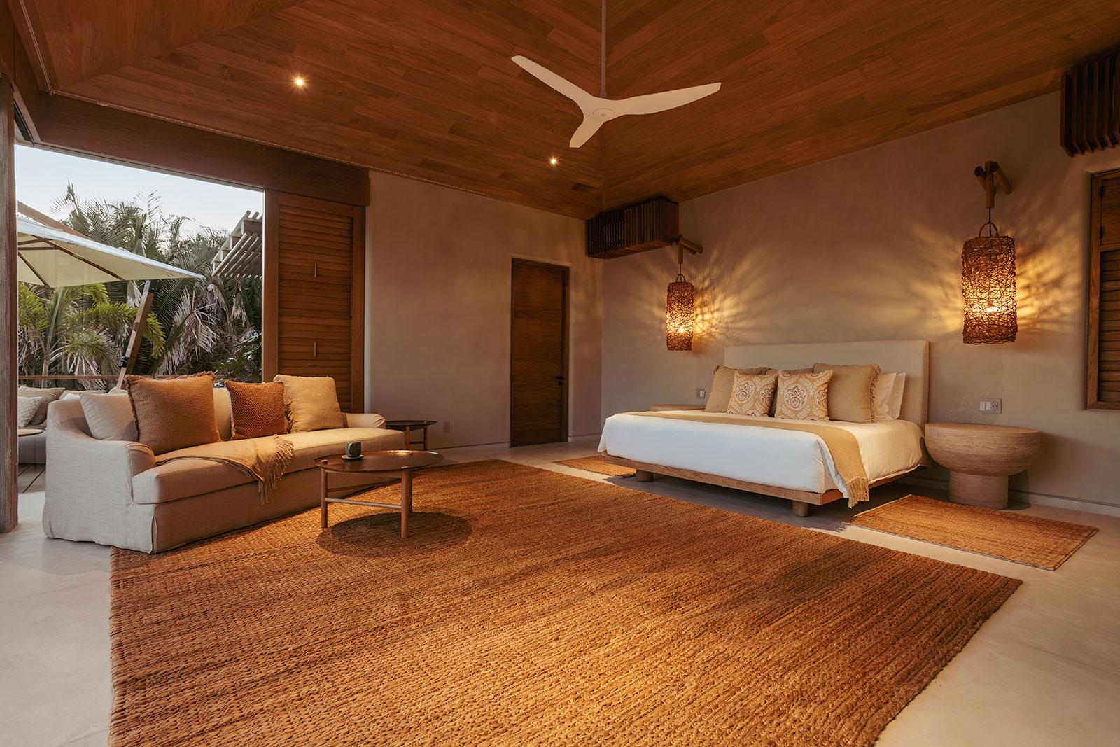 Maya_Luxe_Luxury_Villas_Experiences_Riviera_Nayarit_Punta_Mita_Casa_Koko_Sunrise_45