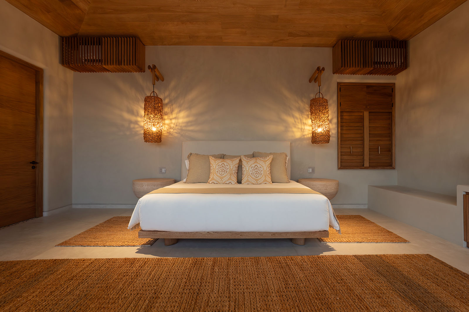 Maya_Luxe_Luxury_Villas_Experiences_Riviera_Nayarit_Punta_Mita_Casa_Koko_Sunrise_46