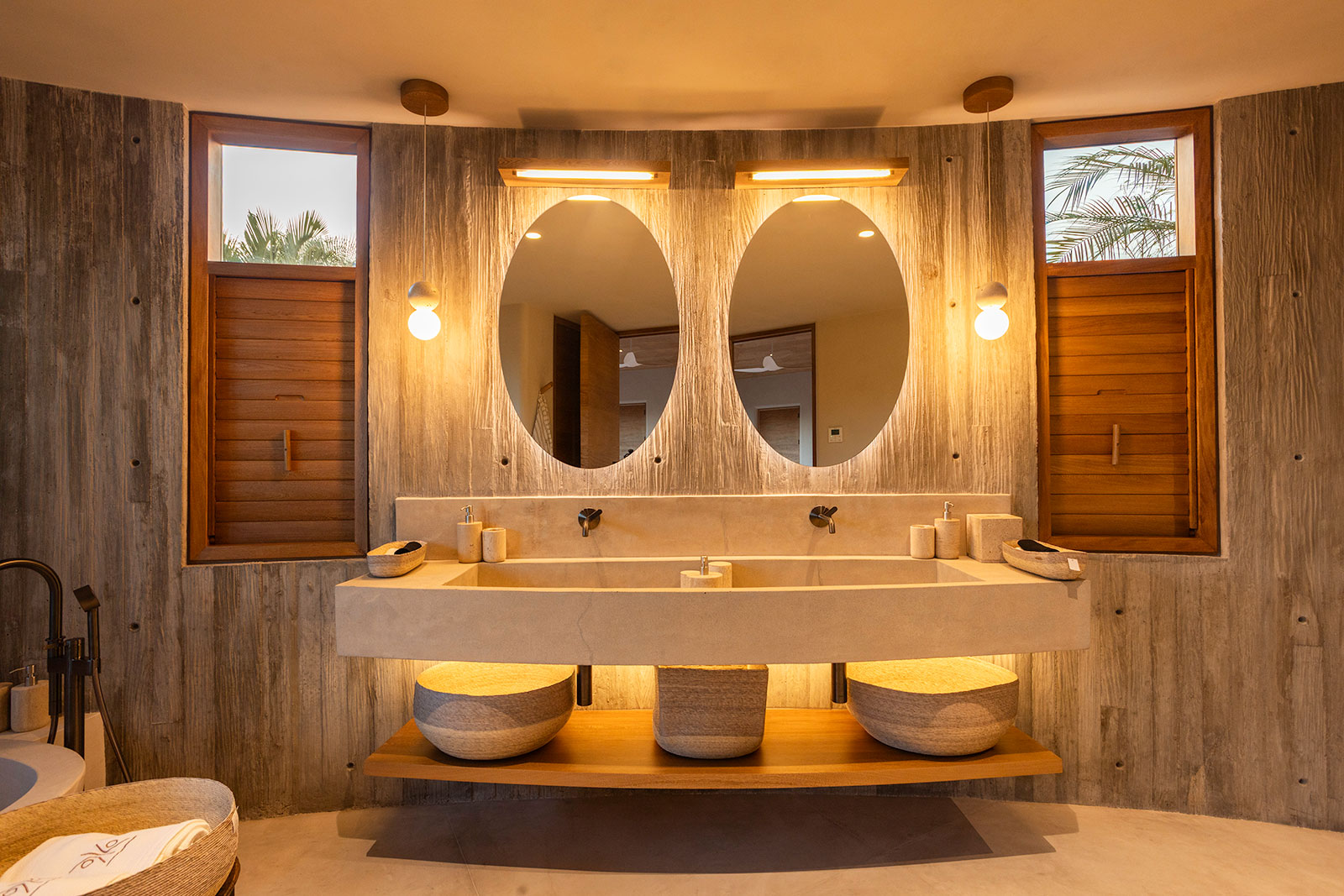Maya_Luxe_Luxury_Villas_Experiences_Riviera_Nayarit_Punta_Mita_Casa_Koko_Sunrise_47