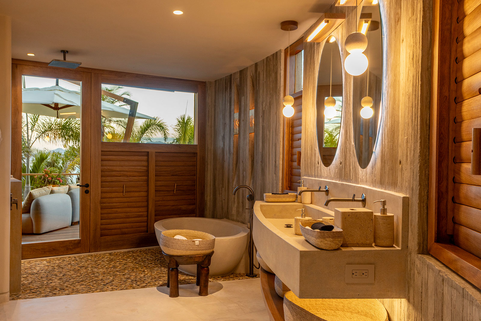 Maya_Luxe_Luxury_Villas_Experiences_Riviera_Nayarit_Punta_Mita_Casa_Koko_Sunrise_48
