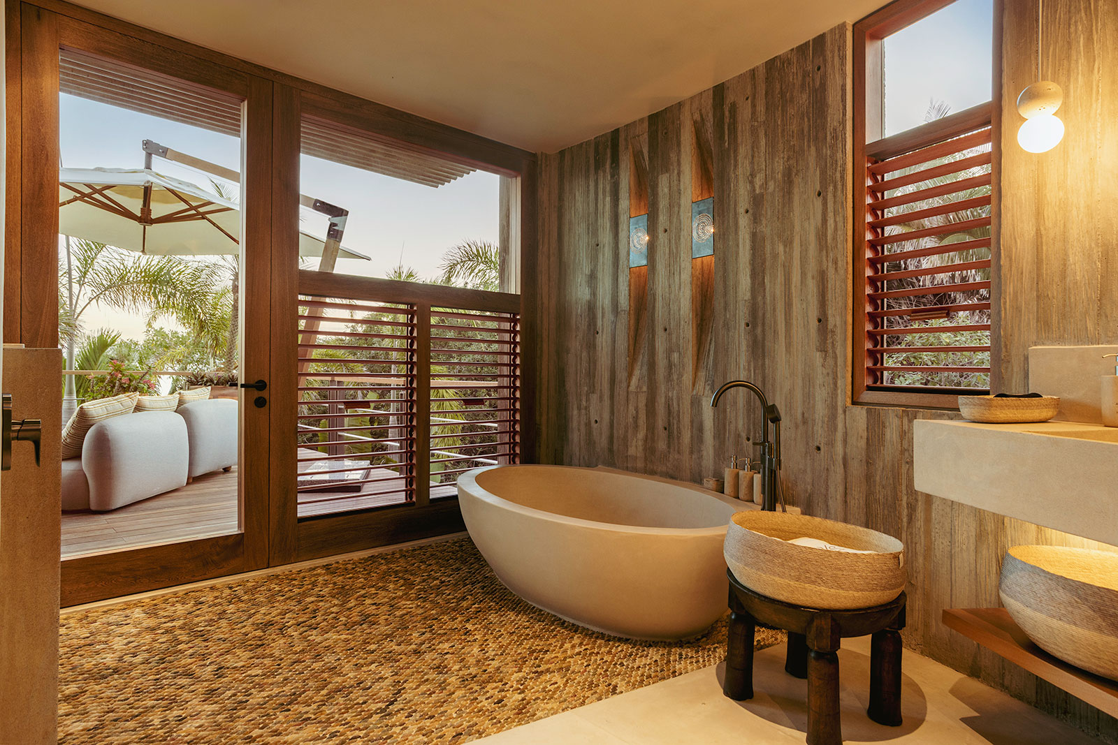 Maya_Luxe_Luxury_Villas_Experiences_Riviera_Nayarit_Punta_Mita_Casa_Koko_Sunrise_49