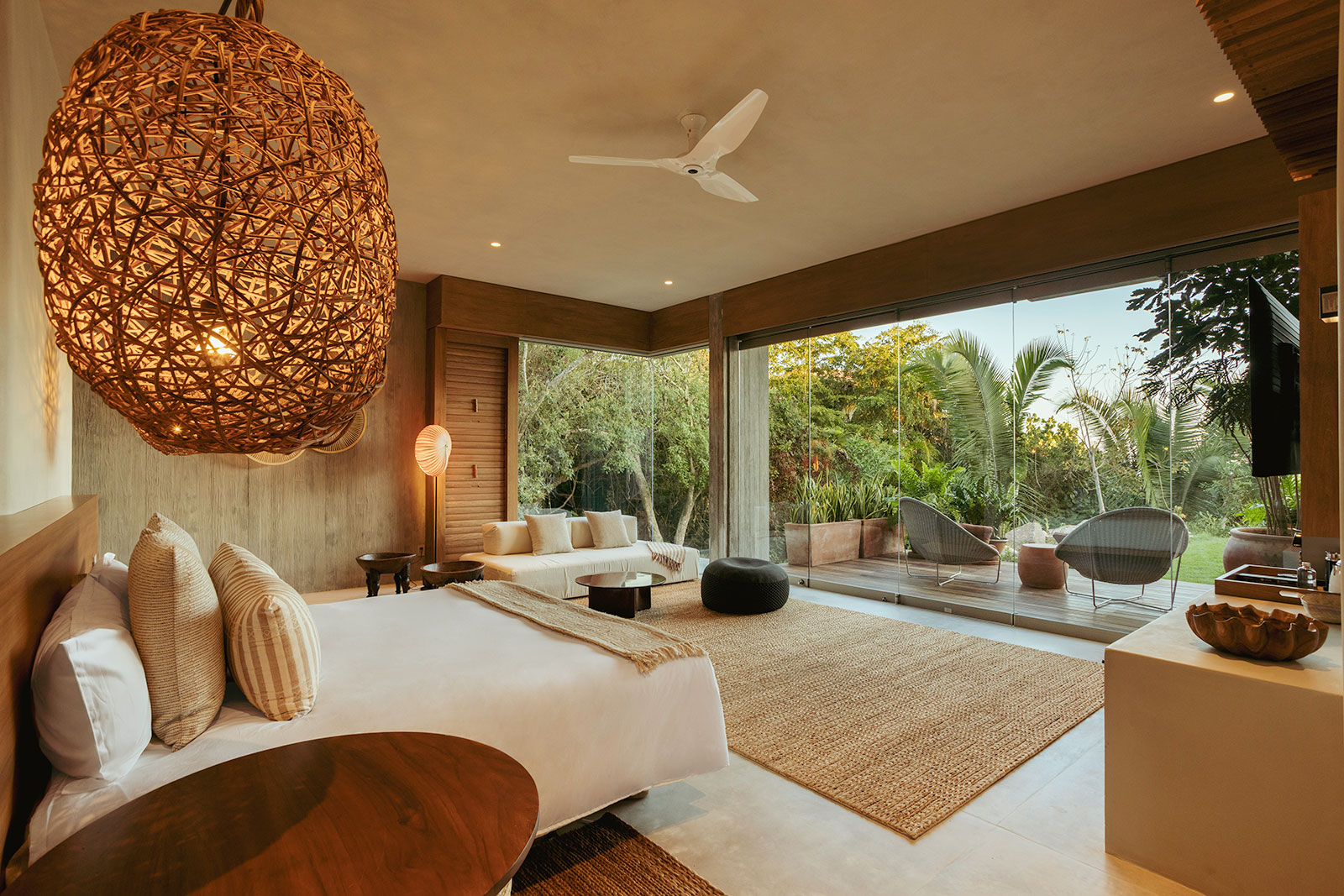 Maya_Luxe_Luxury_Villas_Experiences_Riviera_Nayarit_Punta_Mita_Casa_Koko_Sunrise_50
