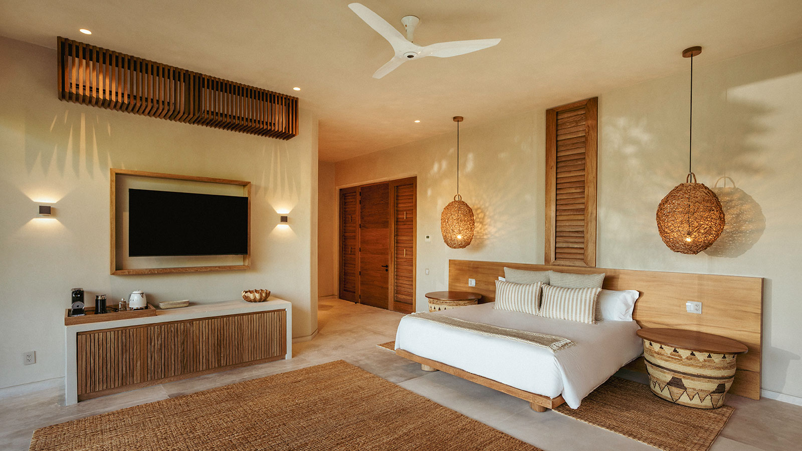 Maya_Luxe_Luxury_Villas_Experiences_Riviera_Nayarit_Punta_Mita_Casa_Koko_Sunrise_51