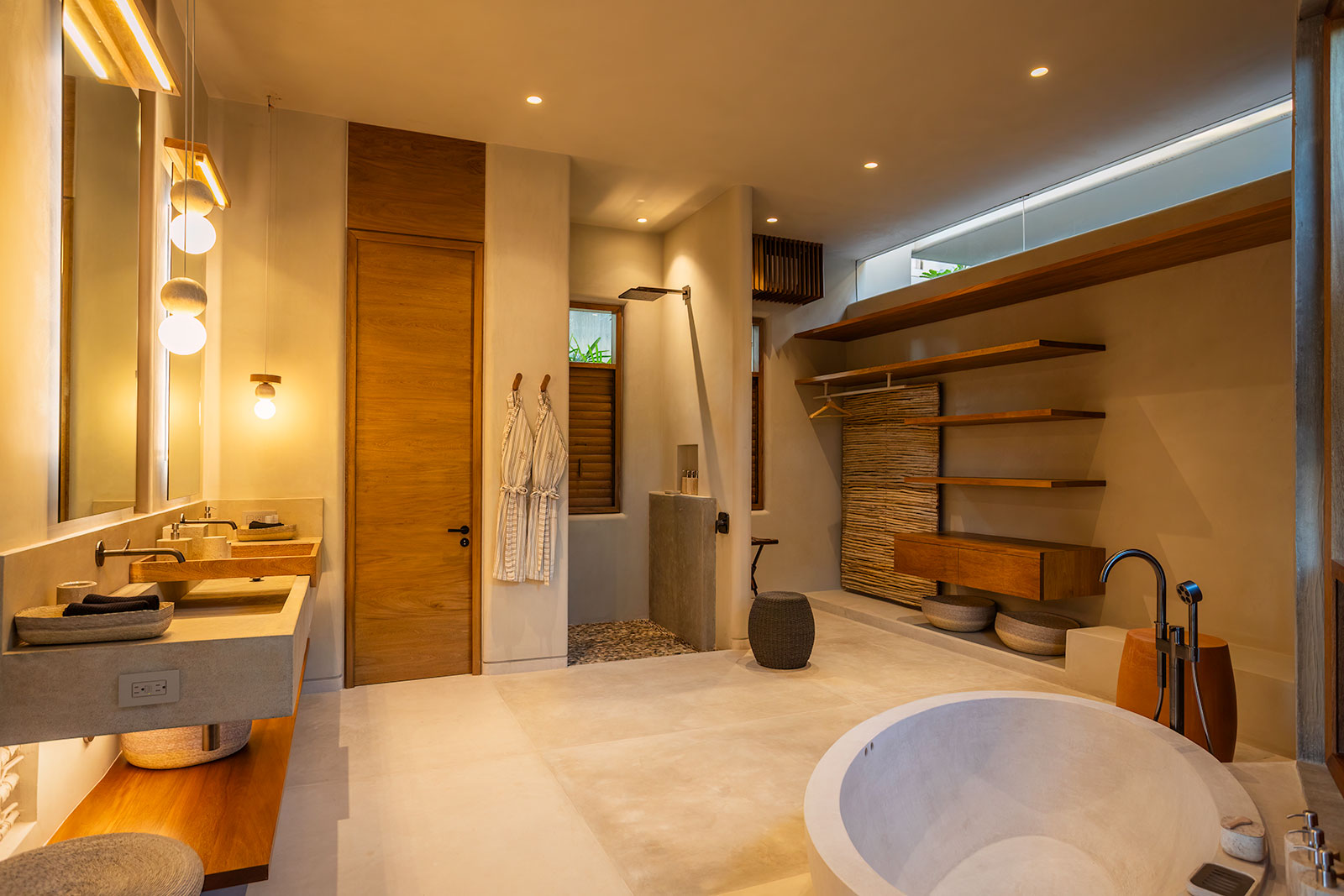 Maya_Luxe_Luxury_Villas_Experiences_Riviera_Nayarit_Punta_Mita_Casa_Koko_Sunrise_52
