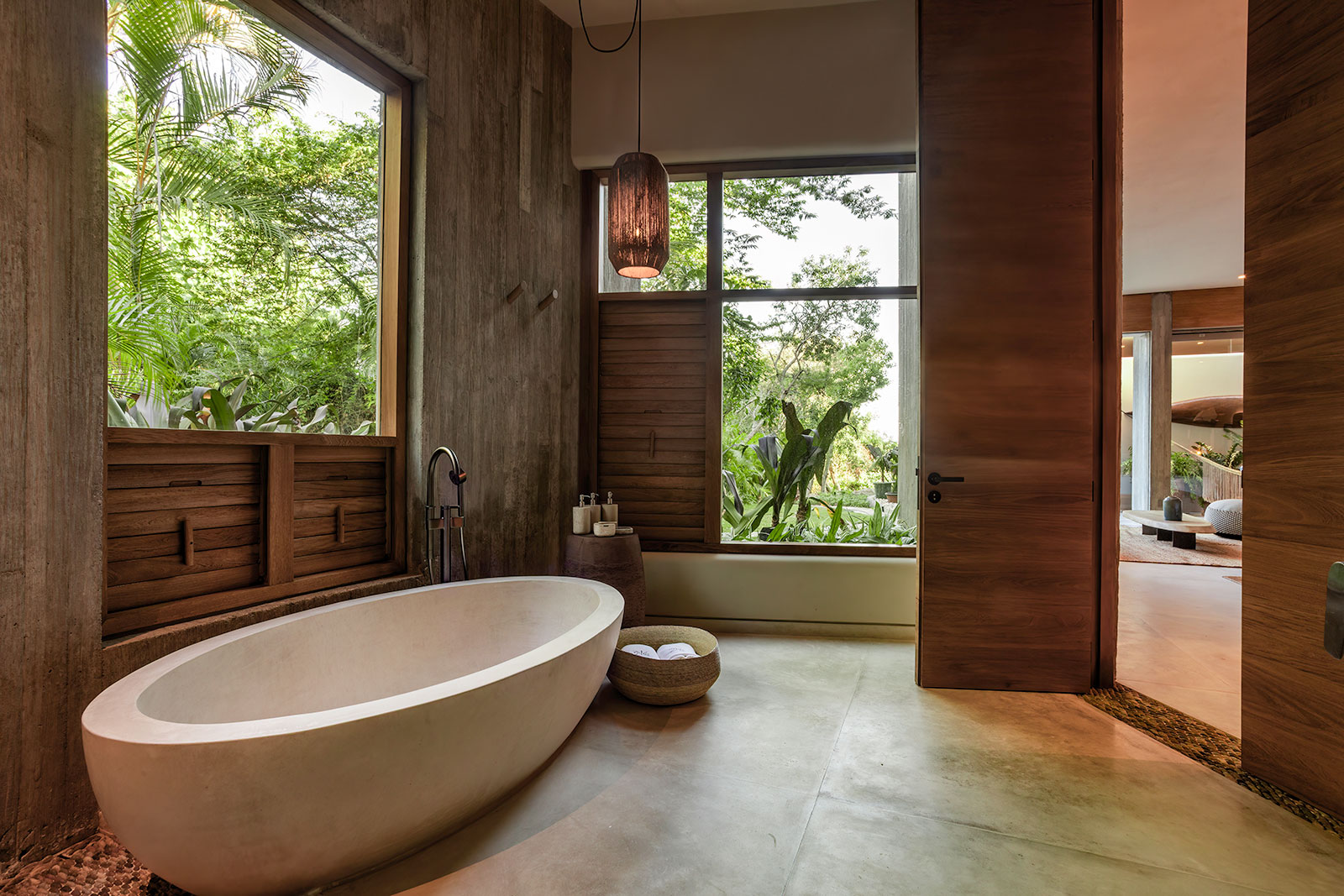 Maya_Luxe_Luxury_Villas_Experiences_Riviera_Nayarit_Punta_Mita_Casa_Koko_Sunrise_53.1