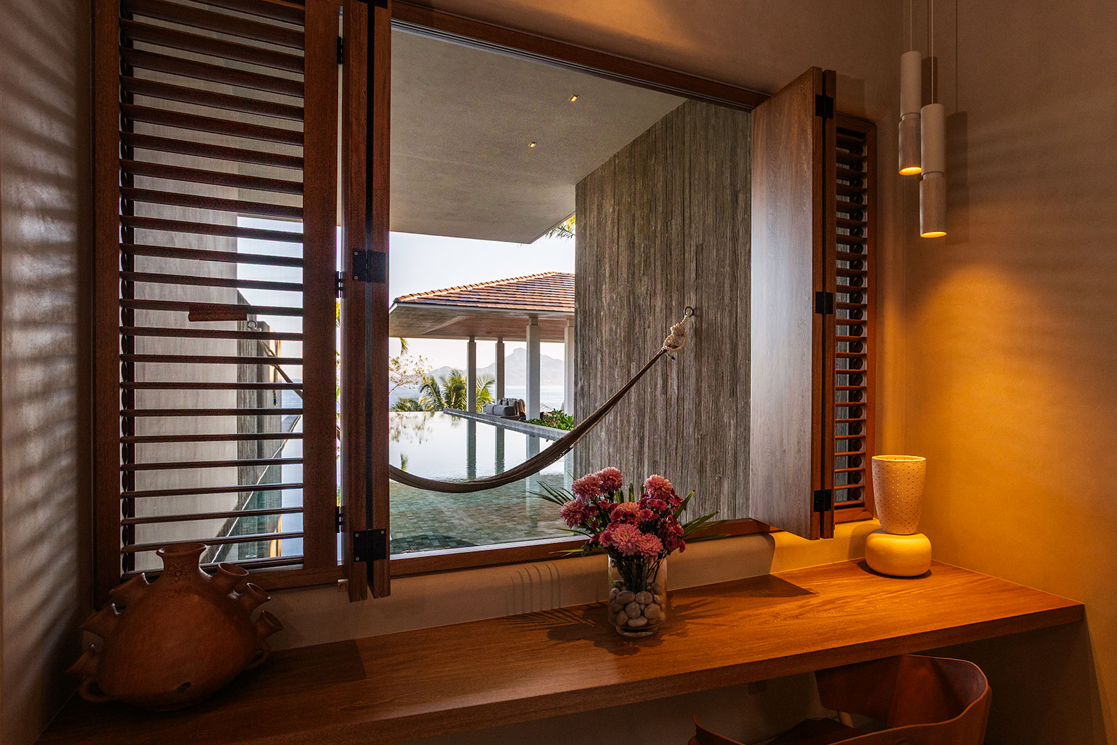 Maya_Luxe_Luxury_Villas_Experiences_Riviera_Nayarit_Punta_Mita_Casa_Koko_Sunrise_53