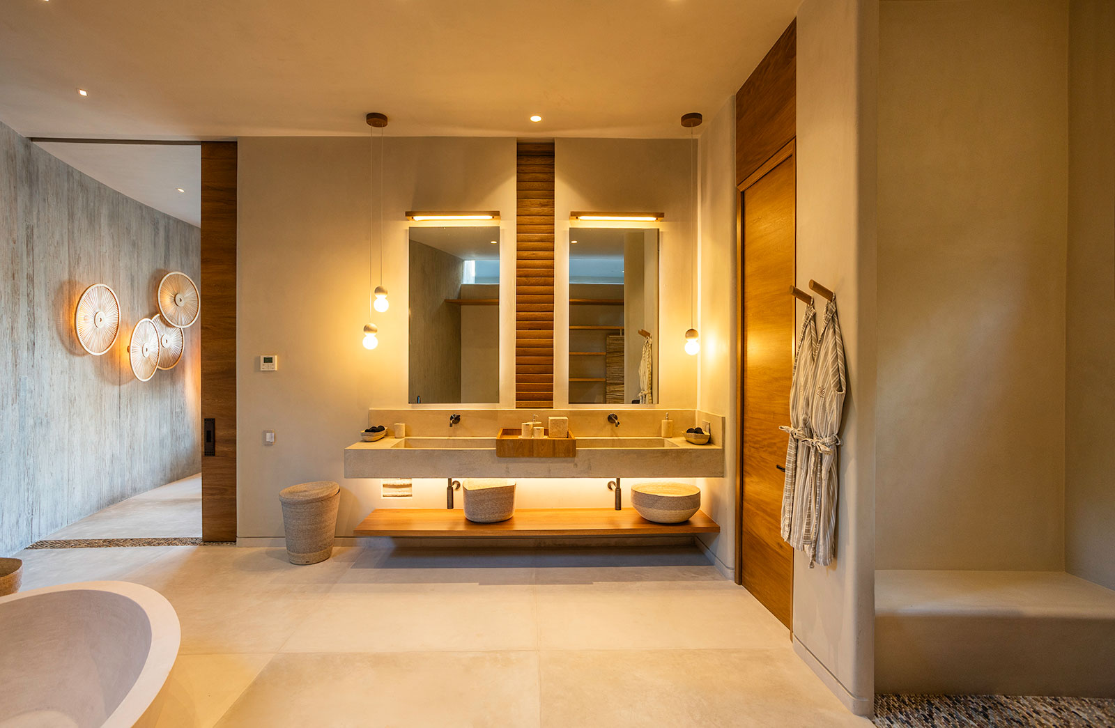 Maya_Luxe_Luxury_Villas_Experiences_Riviera_Nayarit_Punta_Mita_Casa_Koko_Sunrise_54