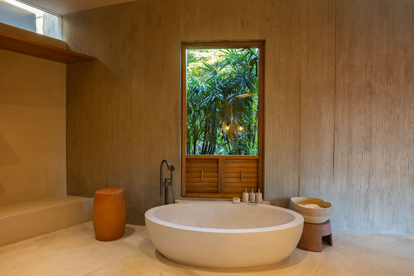 Maya_Luxe_Luxury_Villas_Experiences_Riviera_Nayarit_Punta_Mita_Casa_Koko_Sunrise_55