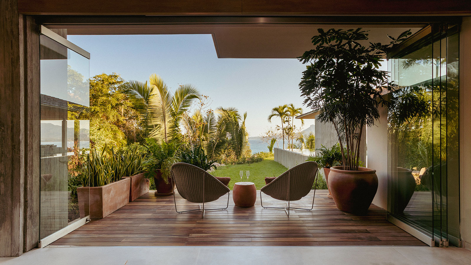 Maya_Luxe_Luxury_Villas_Experiences_Riviera_Nayarit_Punta_Mita_Casa_Koko_Sunrise_56