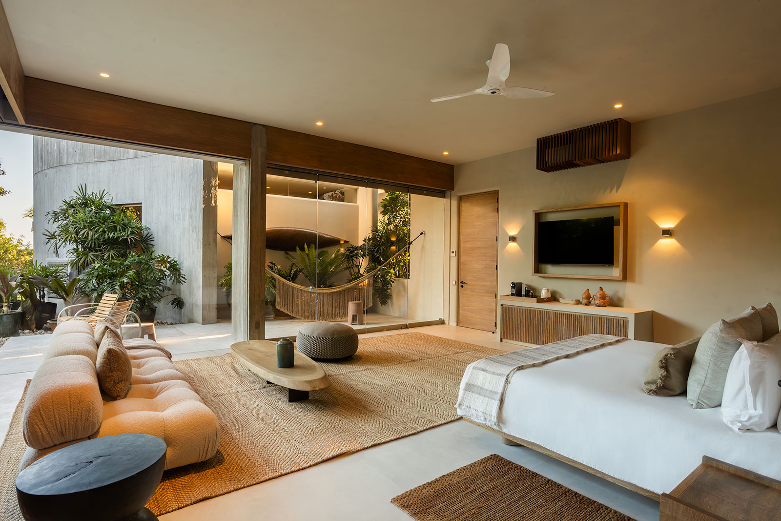 Maya_Luxe_Luxury_Villas_Experiences_Riviera_Nayarit_Punta_Mita_Casa_Koko_Sunrise_57