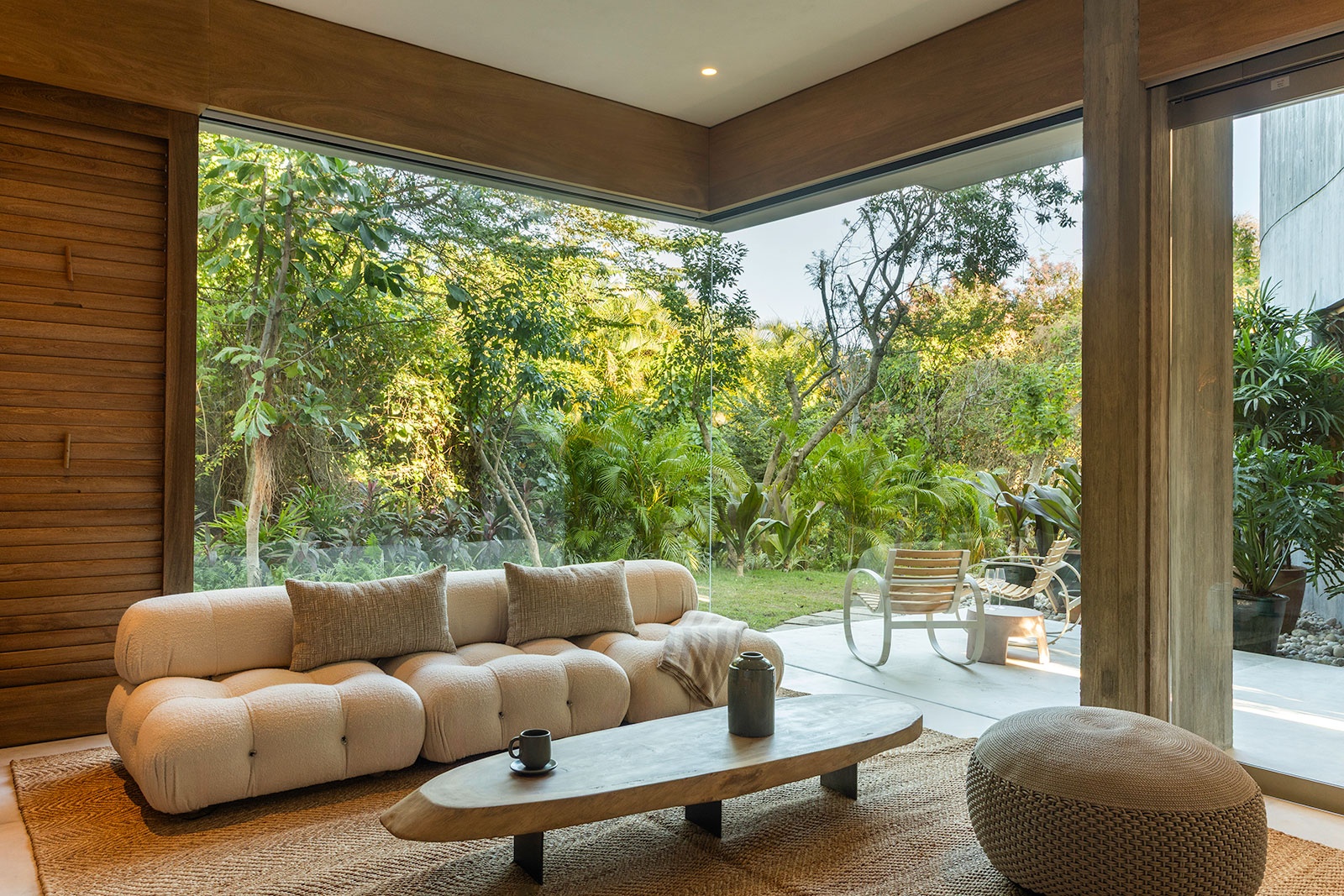 Maya_Luxe_Luxury_Villas_Experiences_Riviera_Nayarit_Punta_Mita_Casa_Koko_Sunrise_58