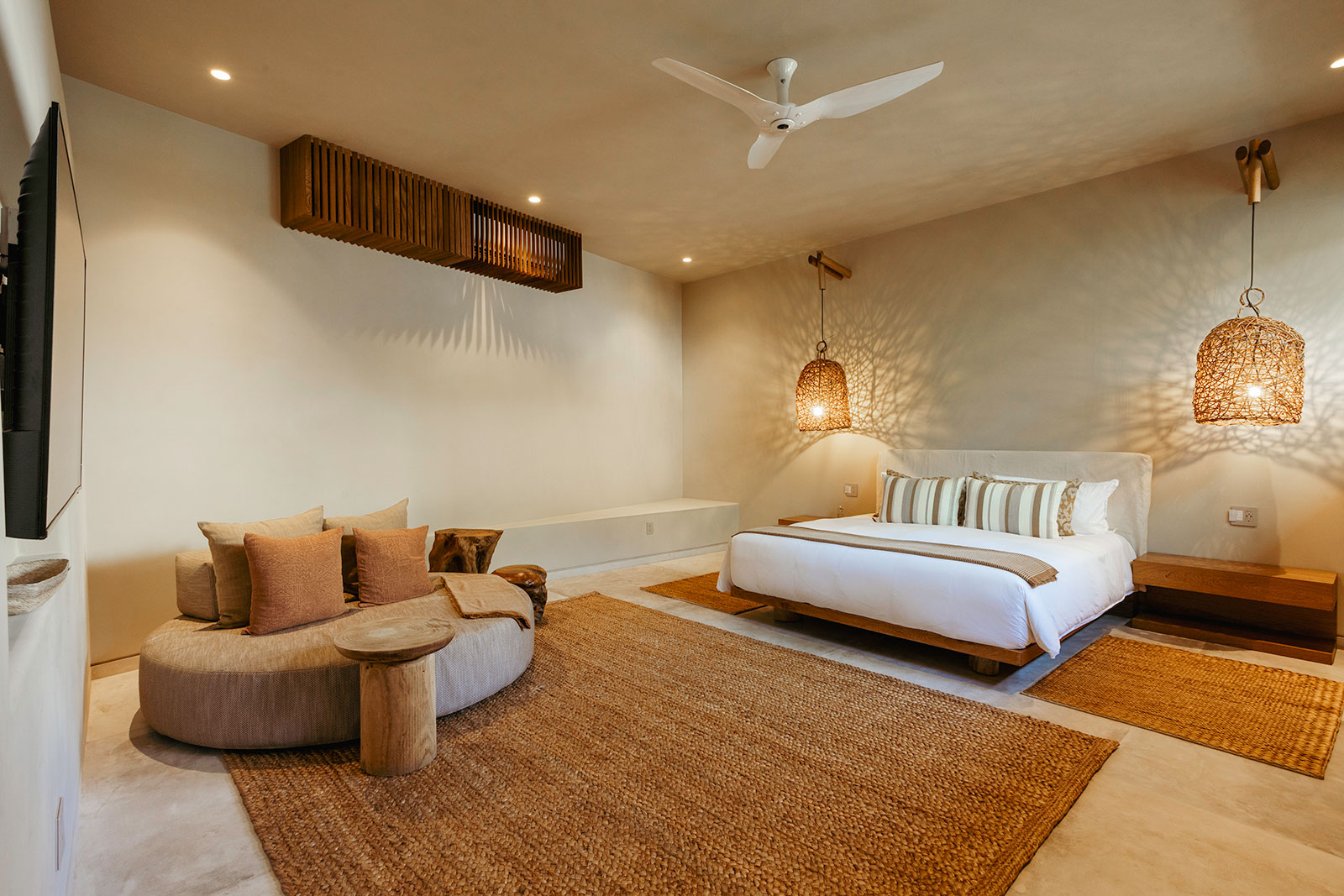 Maya_Luxe_Luxury_Villas_Experiences_Riviera_Nayarit_Punta_Mita_Casa_Koko_Sunrise_59