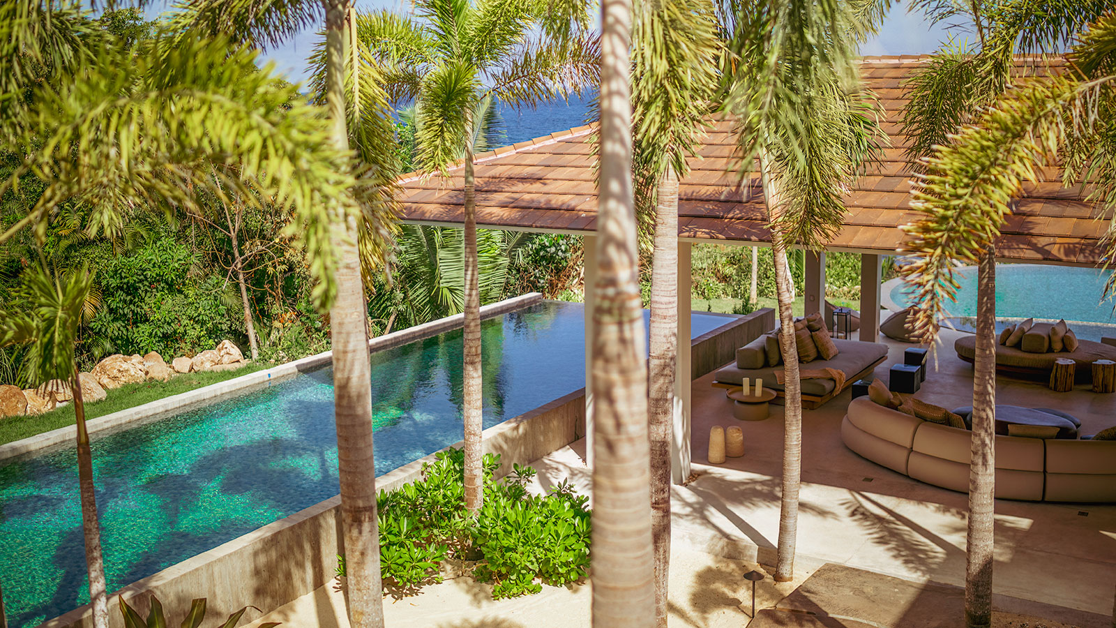 Maya_Luxe_Luxury_Villas_Experiences_Riviera_Nayarit_Punta_Mita_Casa_Koko_Sunrise_6.1