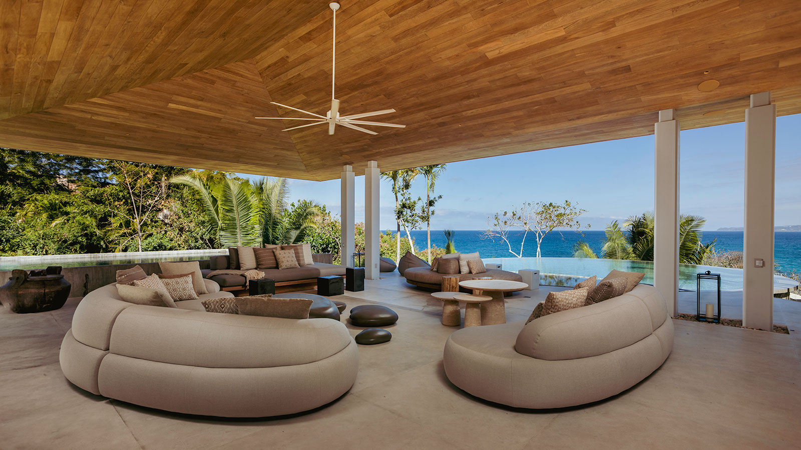 Maya_Luxe_Luxury_Villas_Experiences_Riviera_Nayarit_Punta_Mita_Casa_Koko_Sunrise_6