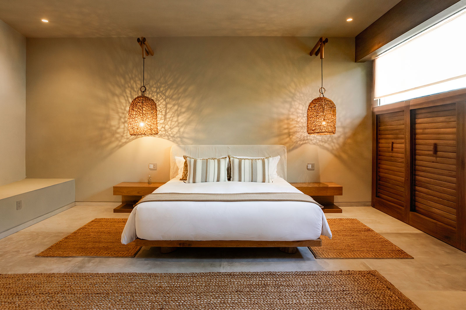 Maya_Luxe_Luxury_Villas_Experiences_Riviera_Nayarit_Punta_Mita_Casa_Koko_Sunrise_60