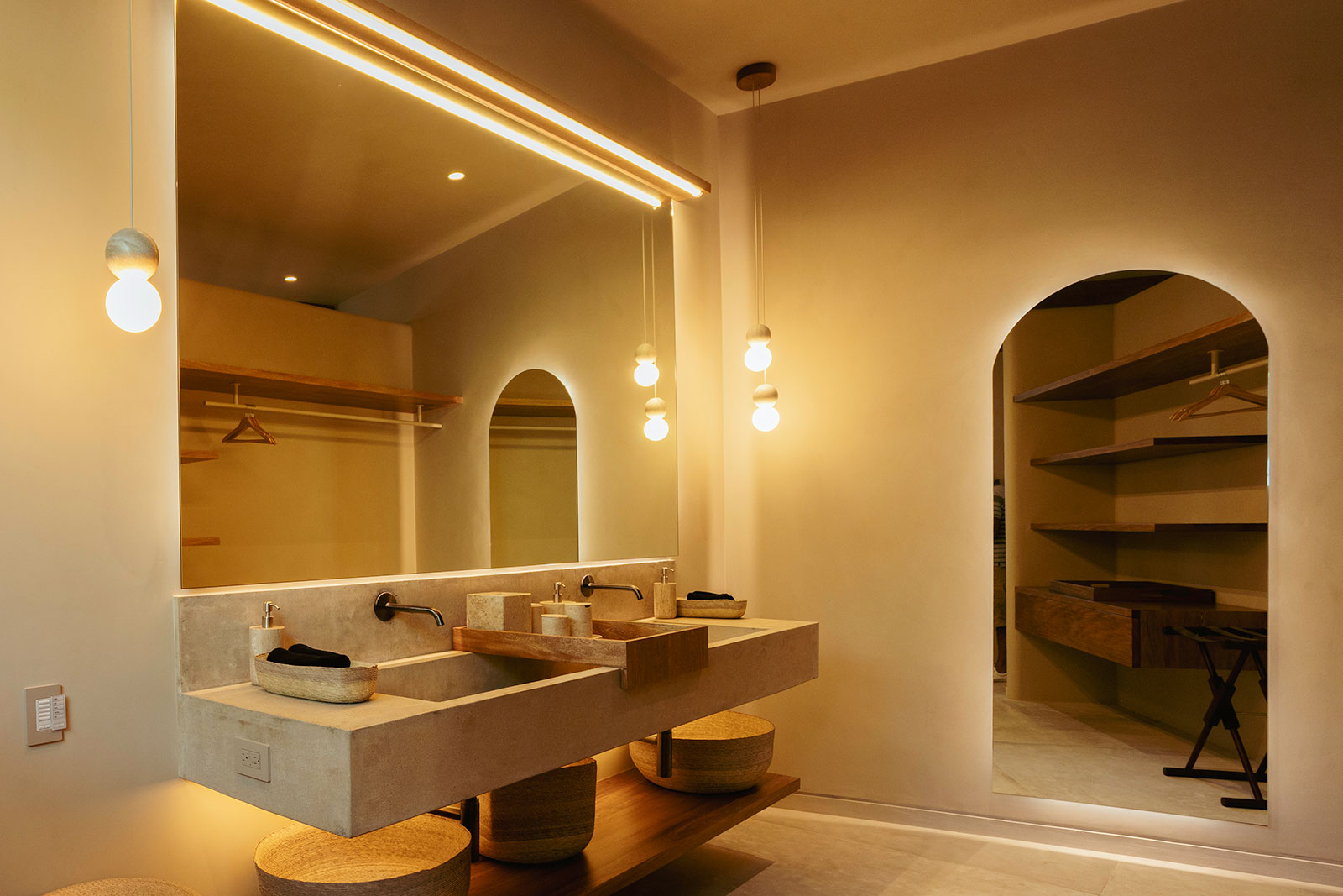 Maya_Luxe_Luxury_Villas_Experiences_Riviera_Nayarit_Punta_Mita_Casa_Koko_Sunrise_61