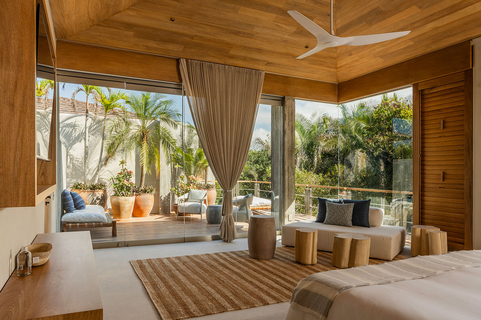 Maya_Luxe_Luxury_Villas_Experiences_Riviera_Nayarit_Punta_Mita_Casa_Koko_Sunrise_63.1