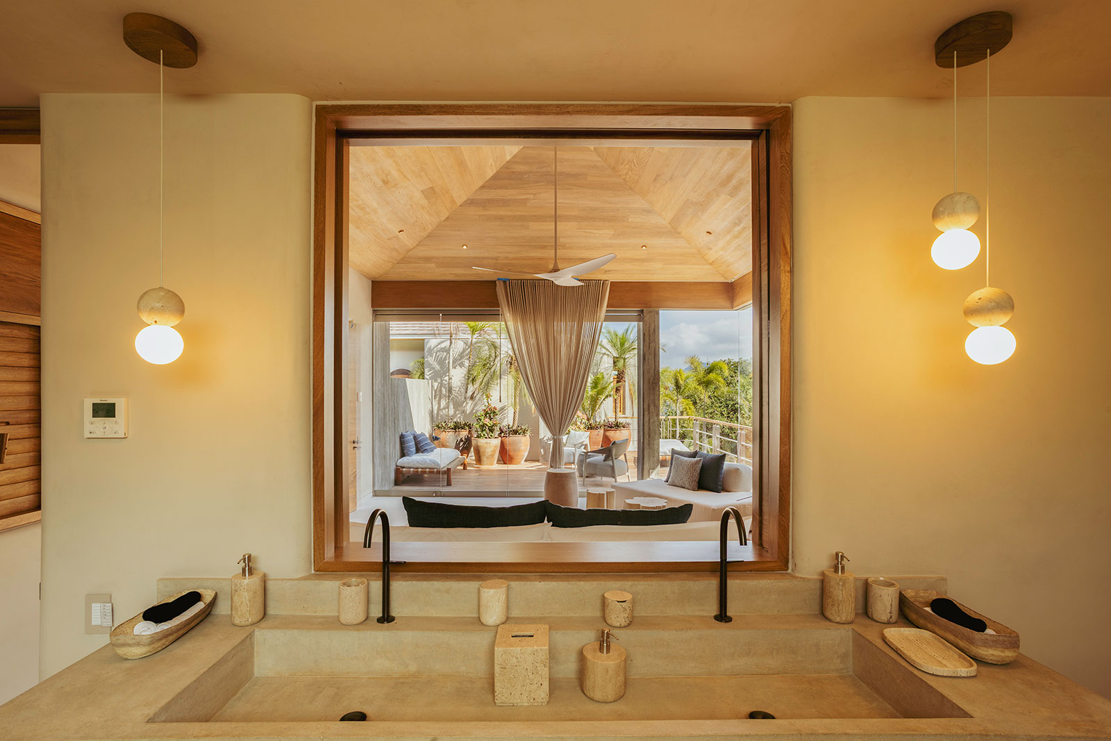 Maya_Luxe_Luxury_Villas_Experiences_Riviera_Nayarit_Punta_Mita_Casa_Koko_Sunrise_63.2