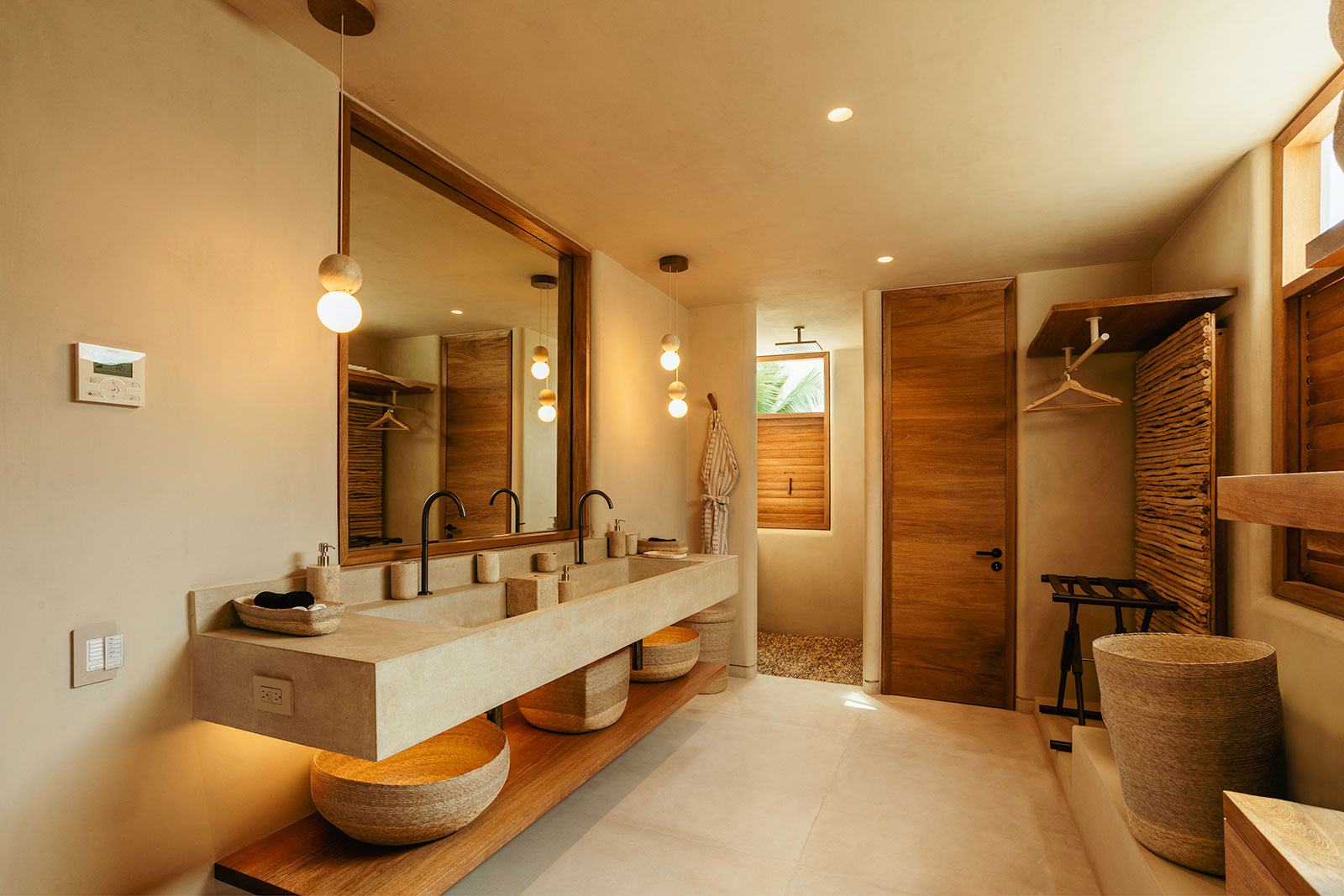 Maya_Luxe_Luxury_Villas_Experiences_Riviera_Nayarit_Punta_Mita_Casa_Koko_Sunrise_63.3
