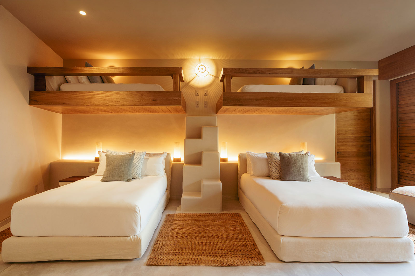 Maya_Luxe_Luxury_Villas_Experiences_Riviera_Nayarit_Punta_Mita_Casa_Koko_Sunrise_63