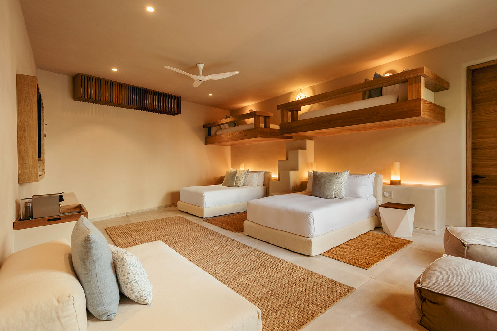 Maya_Luxe_Luxury_Villas_Experiences_Riviera_Nayarit_Punta_Mita_Casa_Koko_Sunrise_64