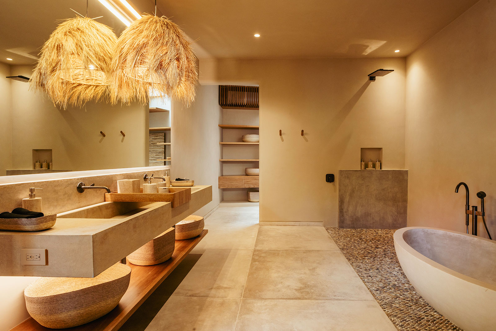 Maya_Luxe_Luxury_Villas_Experiences_Riviera_Nayarit_Punta_Mita_Casa_Koko_Sunrise_65