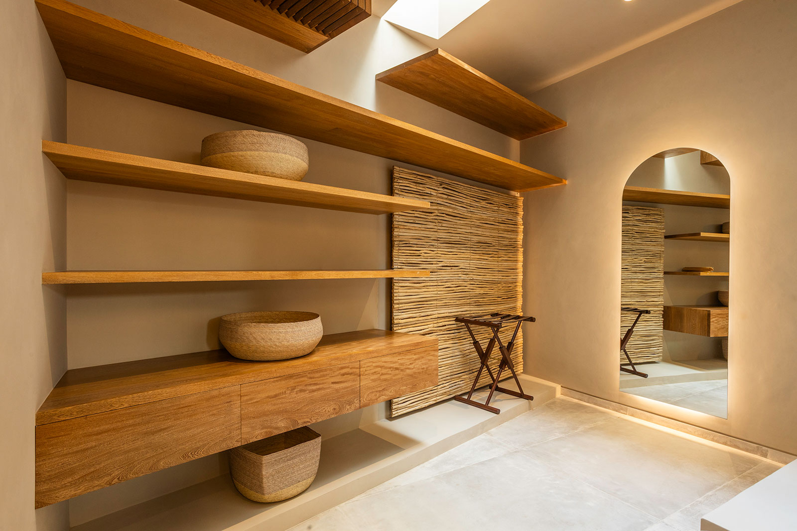 Maya_Luxe_Luxury_Villas_Experiences_Riviera_Nayarit_Punta_Mita_Casa_Koko_Sunrise_66