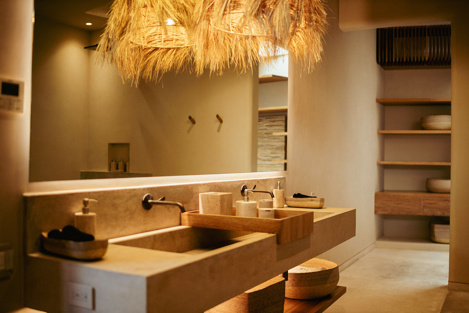 Maya_Luxe_Luxury_Villas_Experiences_Riviera_Nayarit_Punta_Mita_Casa_Koko_Sunrise_67