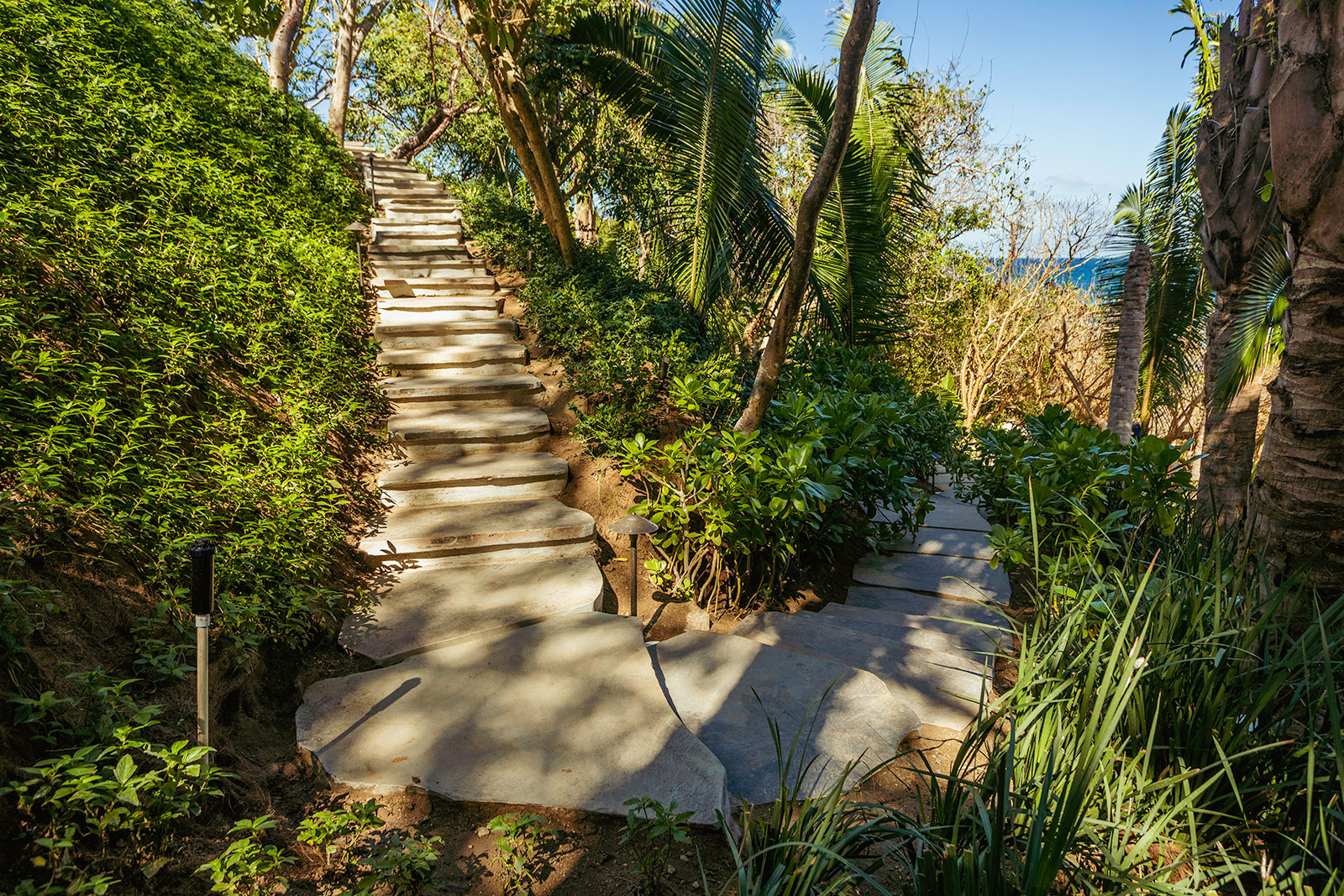 Maya_Luxe_Luxury_Villas_Experiences_Riviera_Nayarit_Punta_Mita_Casa_Koko_Sunrise_69
