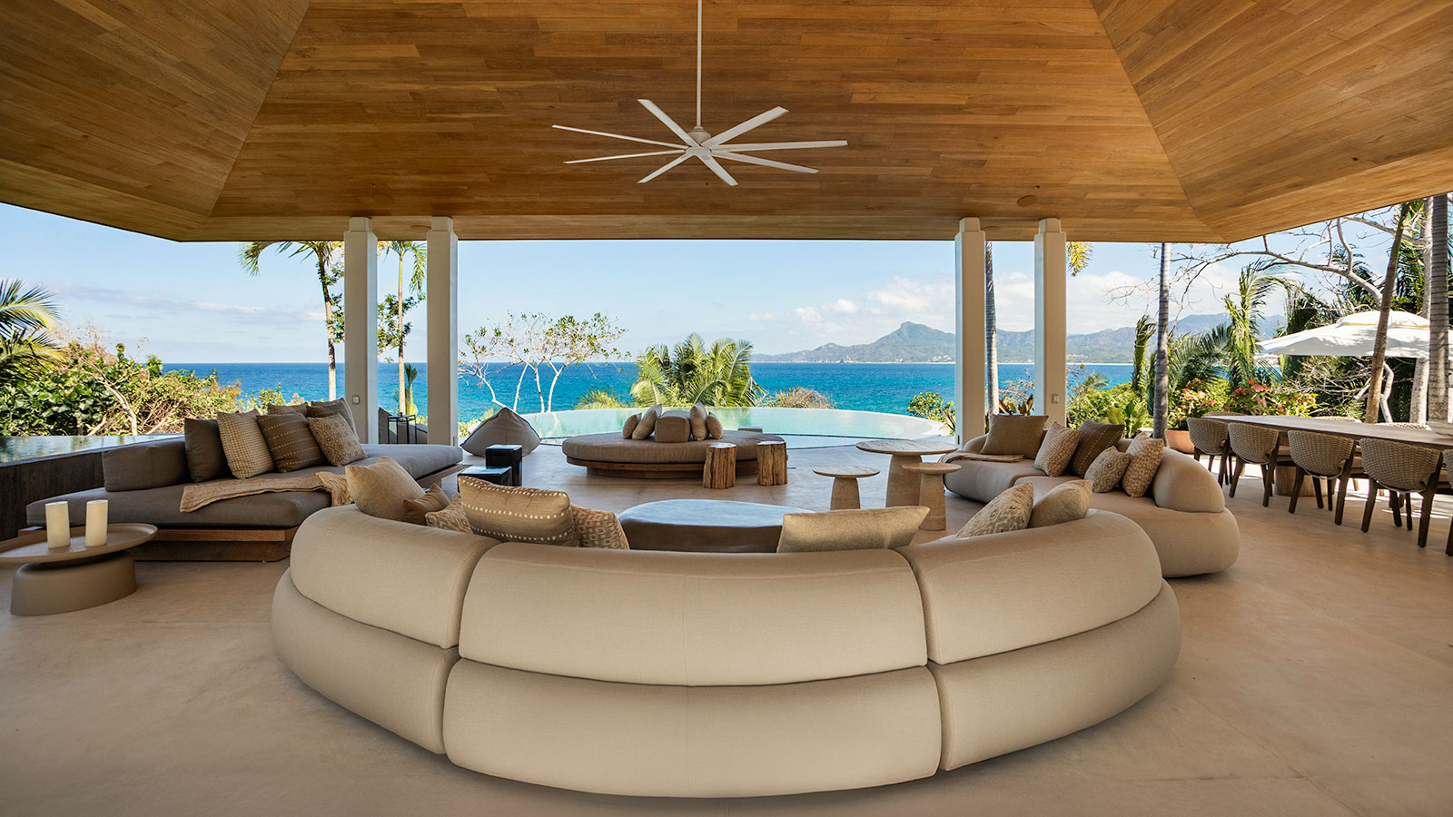 Maya_Luxe_Luxury_Villas_Experiences_Riviera_Nayarit_Punta_Mita_Casa_Koko_Sunrise_7