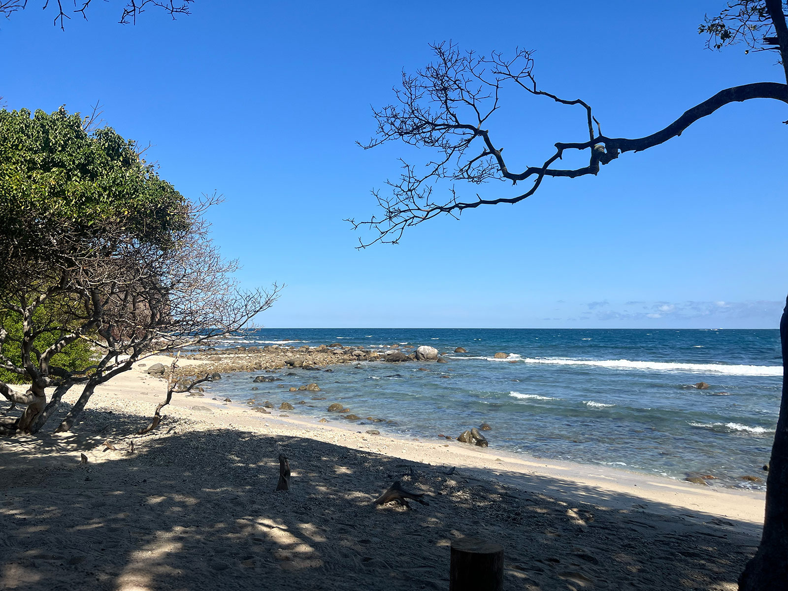 Maya_Luxe_Luxury_Villas_Experiences_Riviera_Nayarit_Punta_Mita_Casa_Koko_Sunrise_71