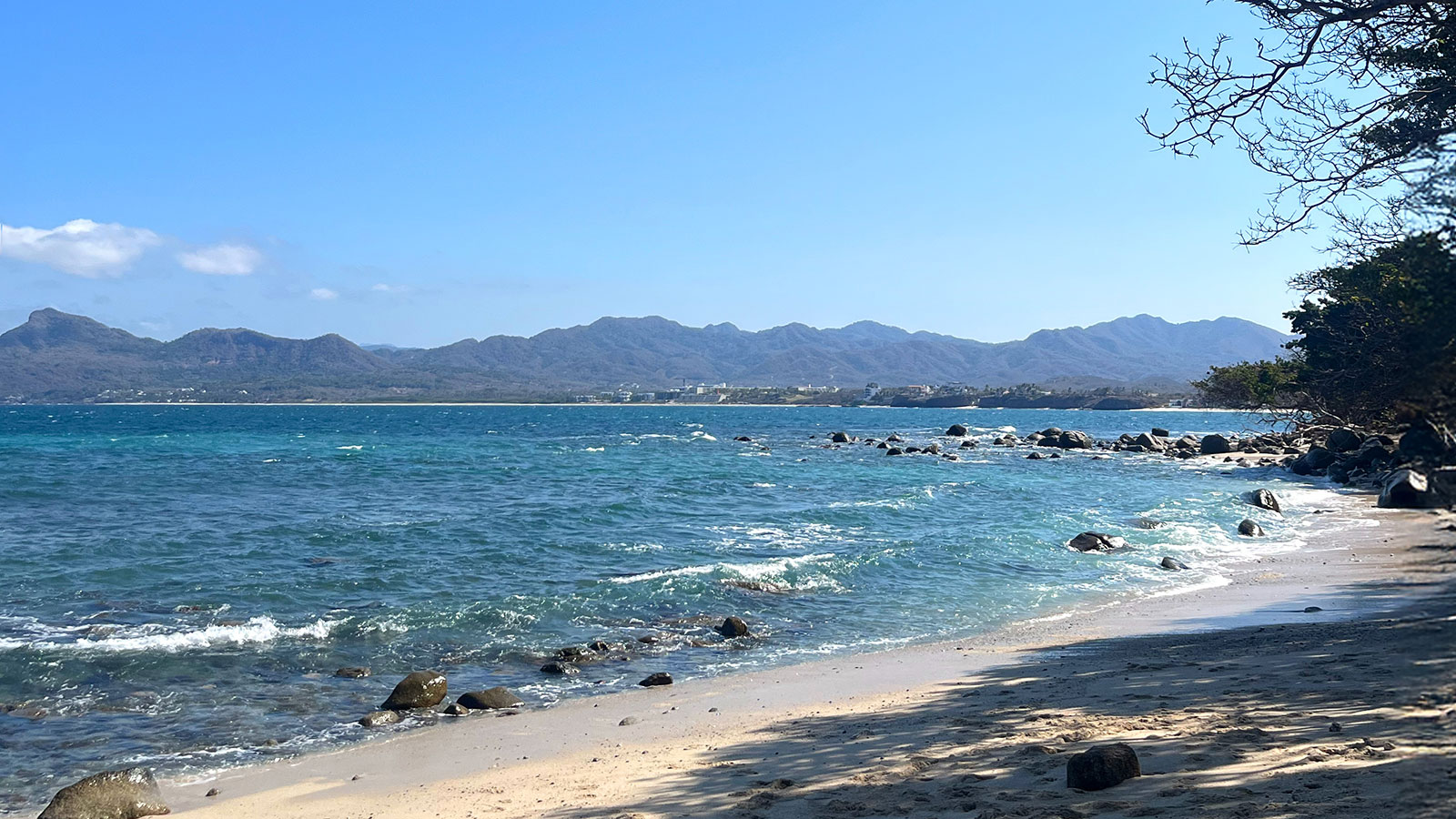 Maya_Luxe_Luxury_Villas_Experiences_Riviera_Nayarit_Punta_Mita_Casa_Koko_Sunrise_72