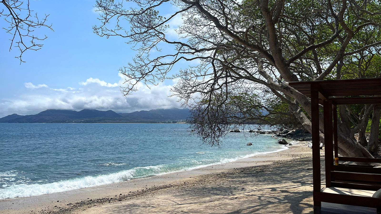 Maya_Luxe_Luxury_Villas_Experiences_Riviera_Nayarit_Punta_Mita_Casa_Koko_Sunrise_72(1)