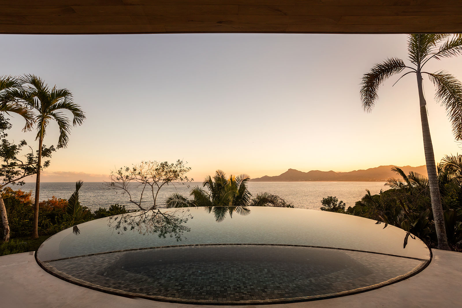 Maya_Luxe_Luxury_Villas_Experiences_Riviera_Nayarit_Punta_Mita_Casa_Koko_Sunrise_73