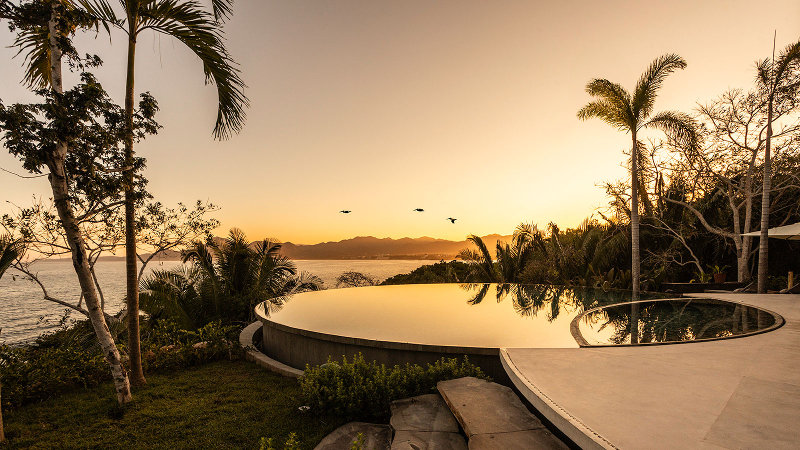 Maya_Luxe_Luxury_Villas_Experiences_Riviera_Nayarit_Punta_Mita_Casa_Koko_Sunrise_74