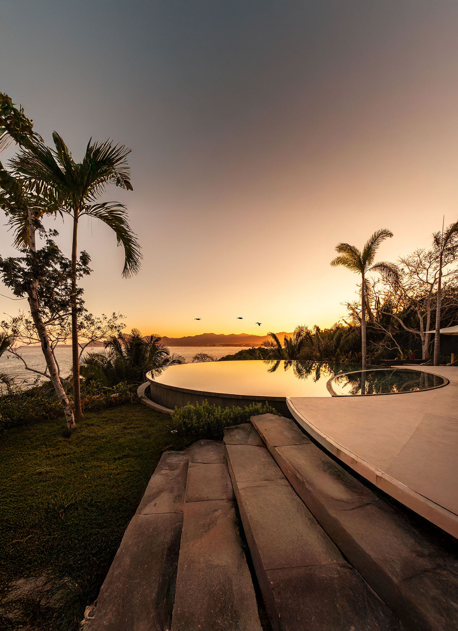 Maya_Luxe_Luxury_Villas_Experiences_Riviera_Nayarit_Punta_Mita_Casa_Koko_Sunrise_75