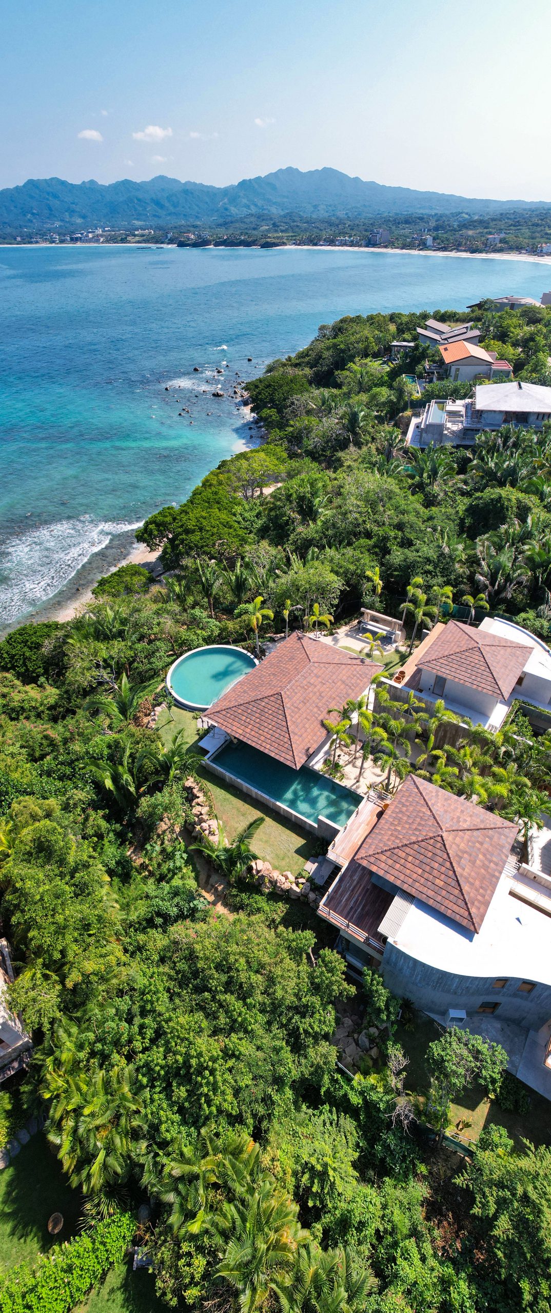 Maya_Luxe_Luxury_Villas_Experiences_Riviera_Nayarit_Punta_Mita_Casa_Koko_Sunrise_76