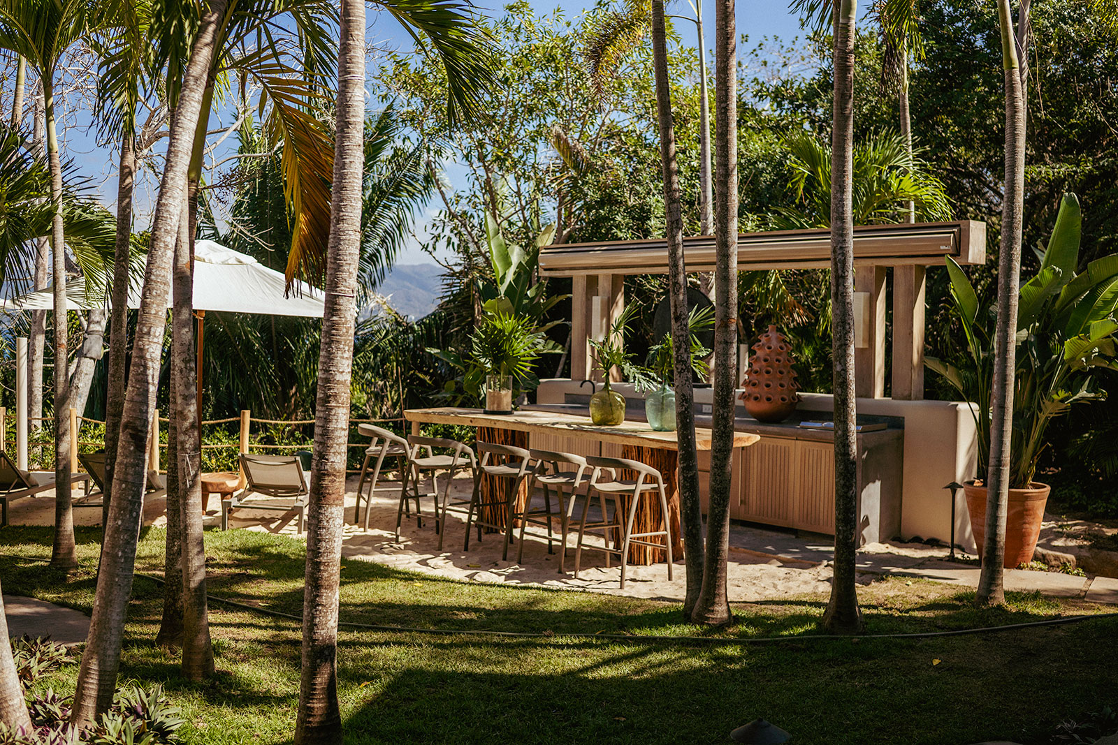 Maya_Luxe_Luxury_Villas_Experiences_Riviera_Nayarit_Punta_Mita_Casa_Koko_Sunrise_8