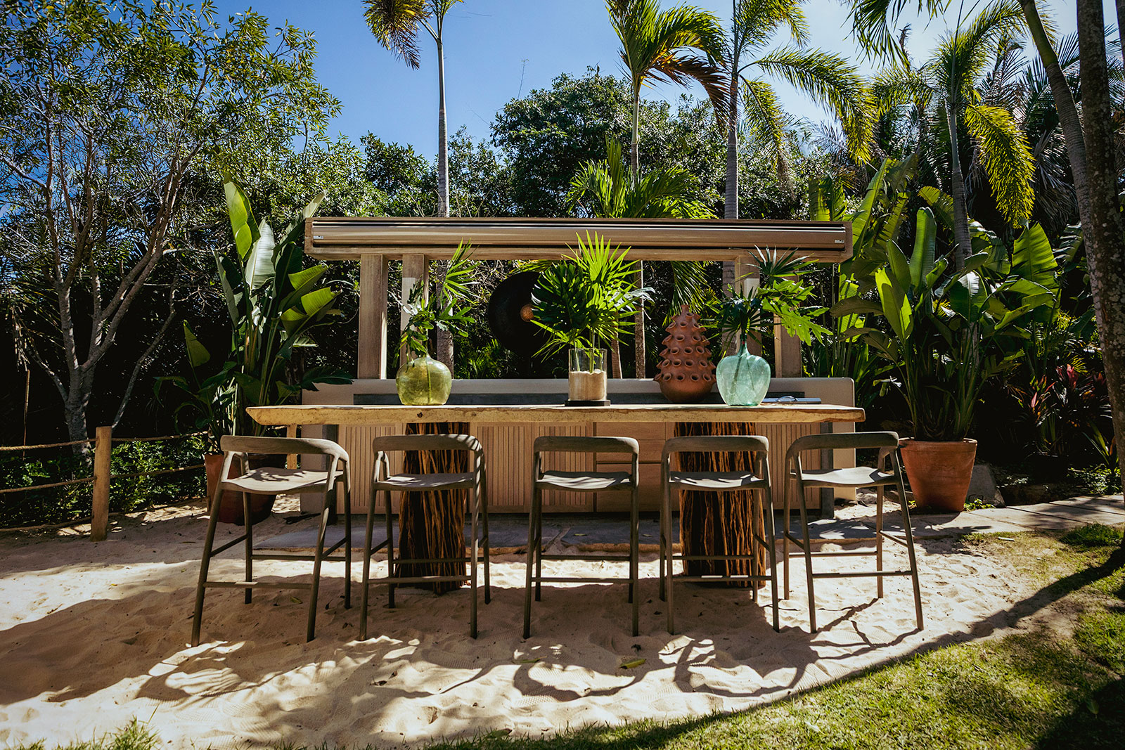 Maya_Luxe_Luxury_Villas_Experiences_Riviera_Nayarit_Punta_Mita_Casa_Koko_Sunrise_9