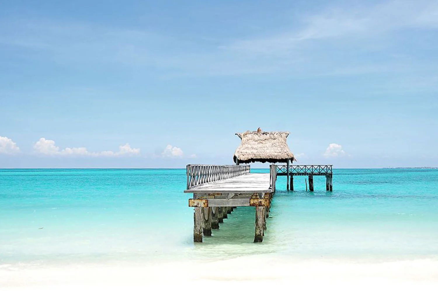 Do Easter Right in the Riviera Maya