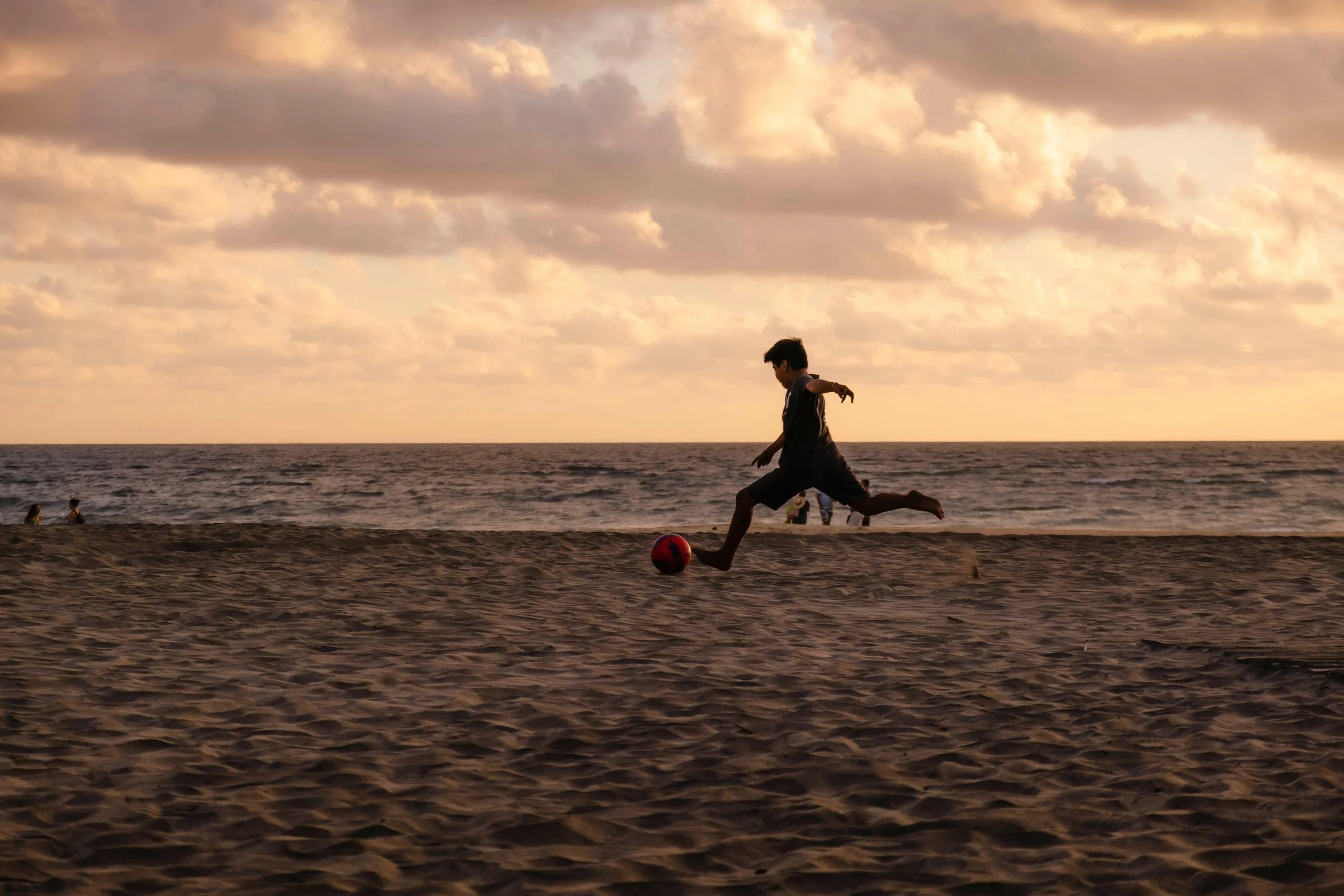 Traveling to Mexico for the World Cup? Score a Riviera Maya Getaway