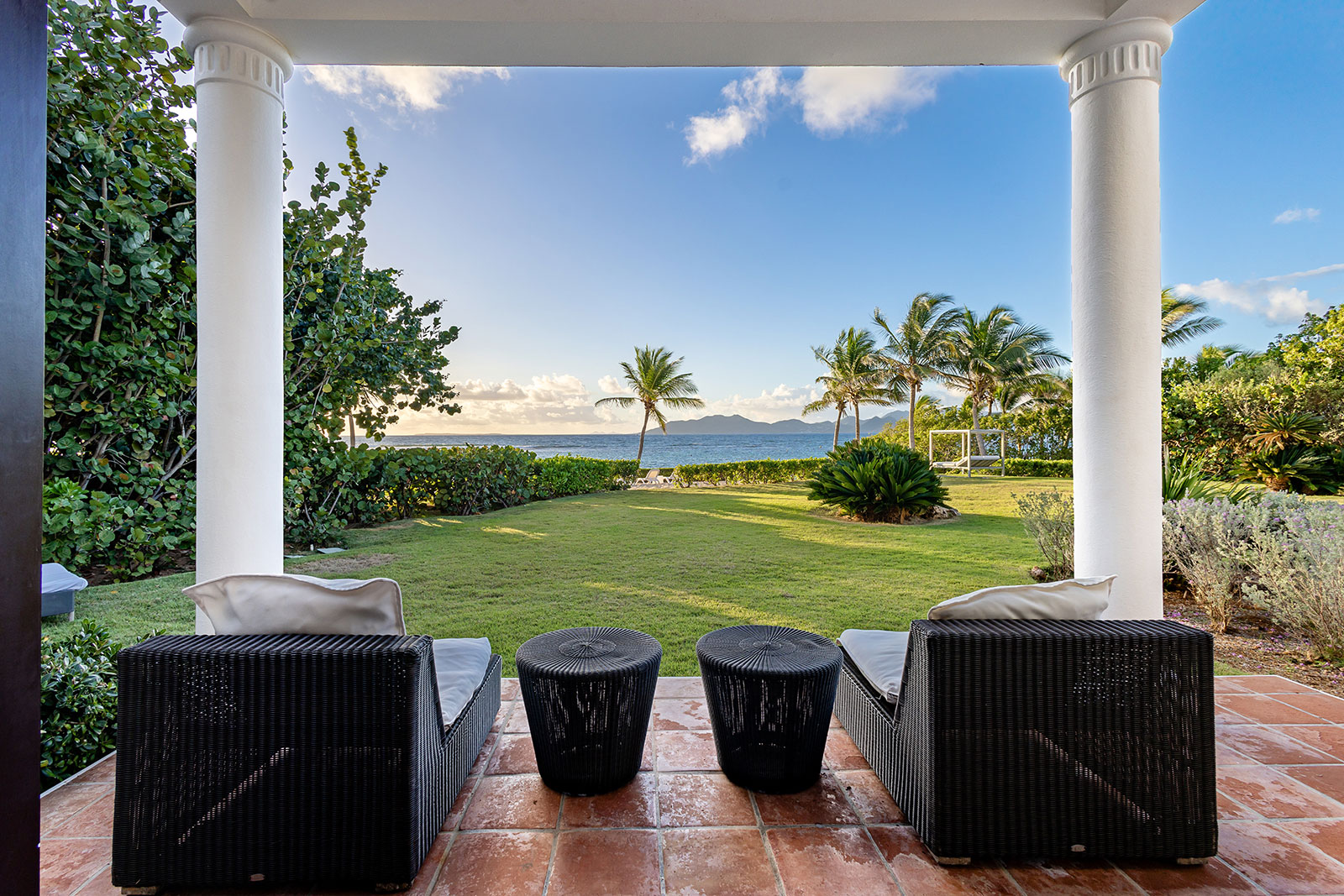 Maya_Luxe_Luxury_Villas_Experiences_Aguilla_Indigo_1D8A2341