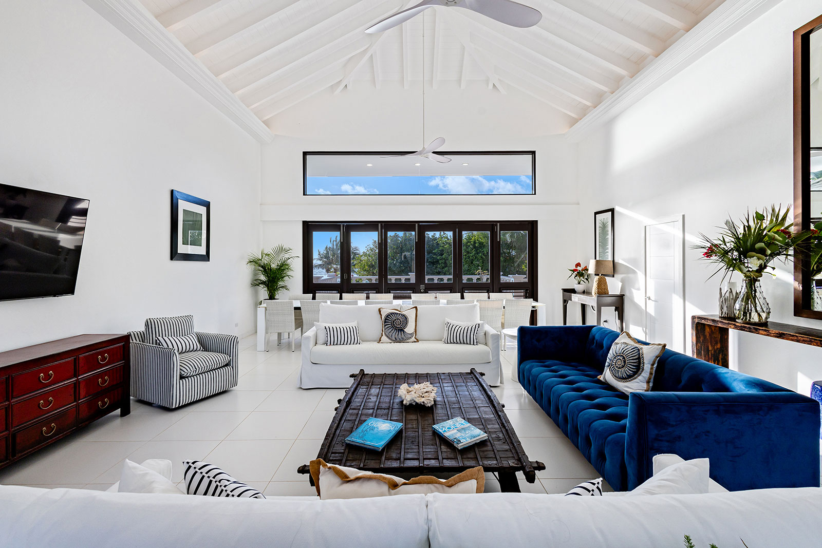 Maya_Luxe_Luxury_Villas_Experiences_Aguilla_Indigo_1D8A2458-2