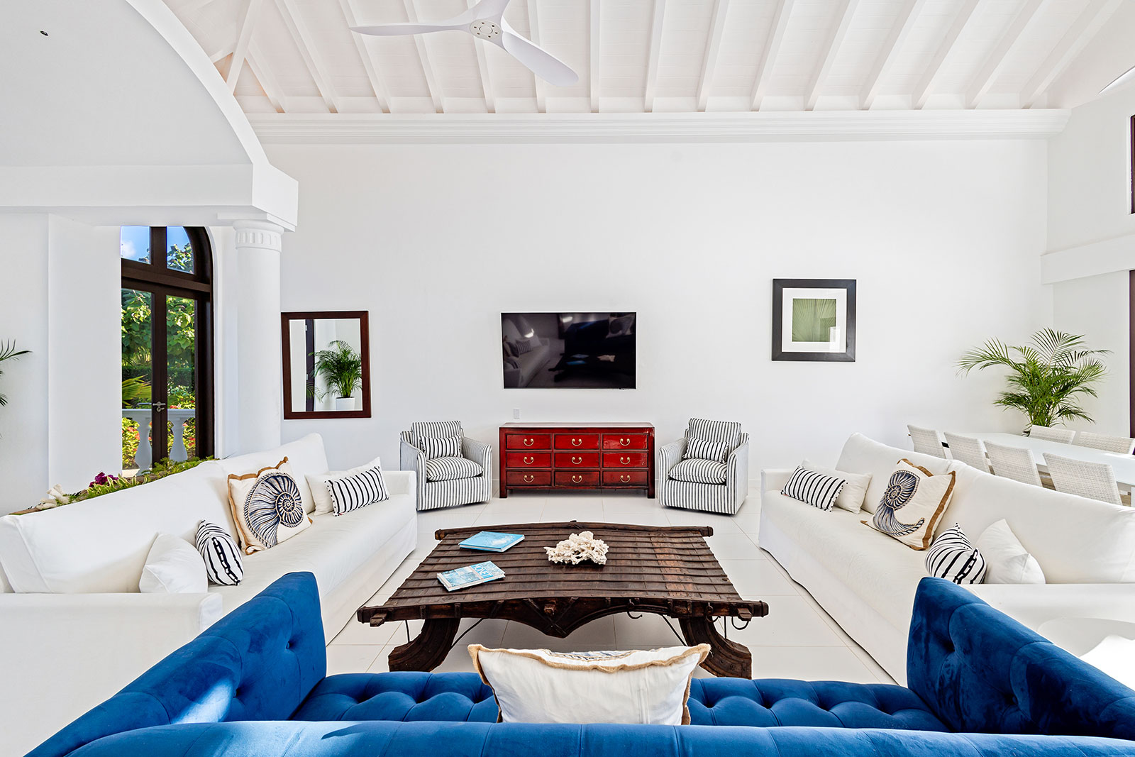 Maya_Luxe_Luxury_Villas_Experiences_Aguilla_Indigo_1D8A2469-2