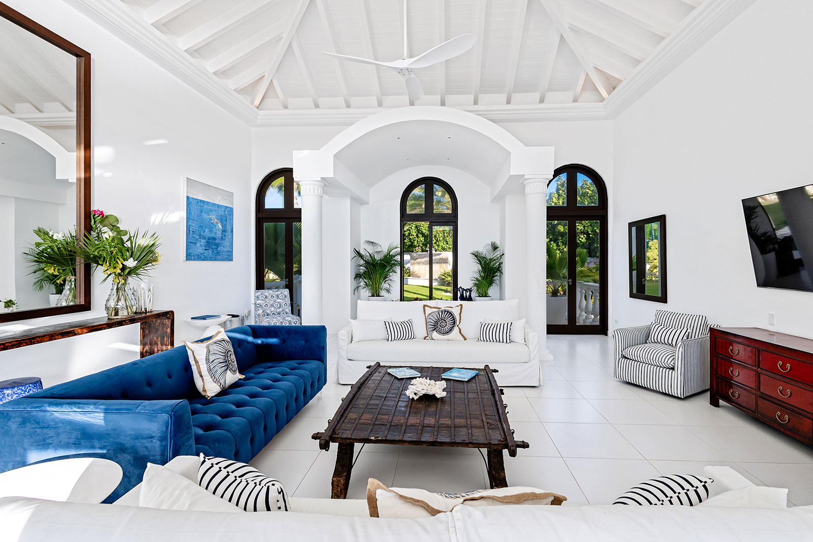 Maya_Luxe_Luxury_Villas_Experiences_Aguilla_Indigo_1D8A2479-2